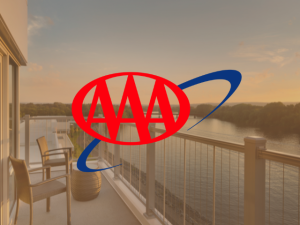 aaa discount