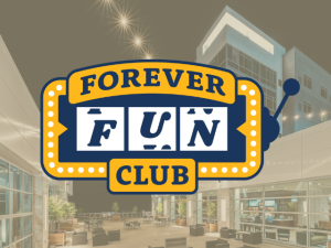 forever fun